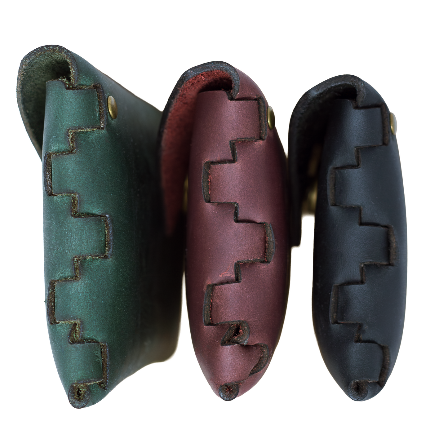 Leather Case
