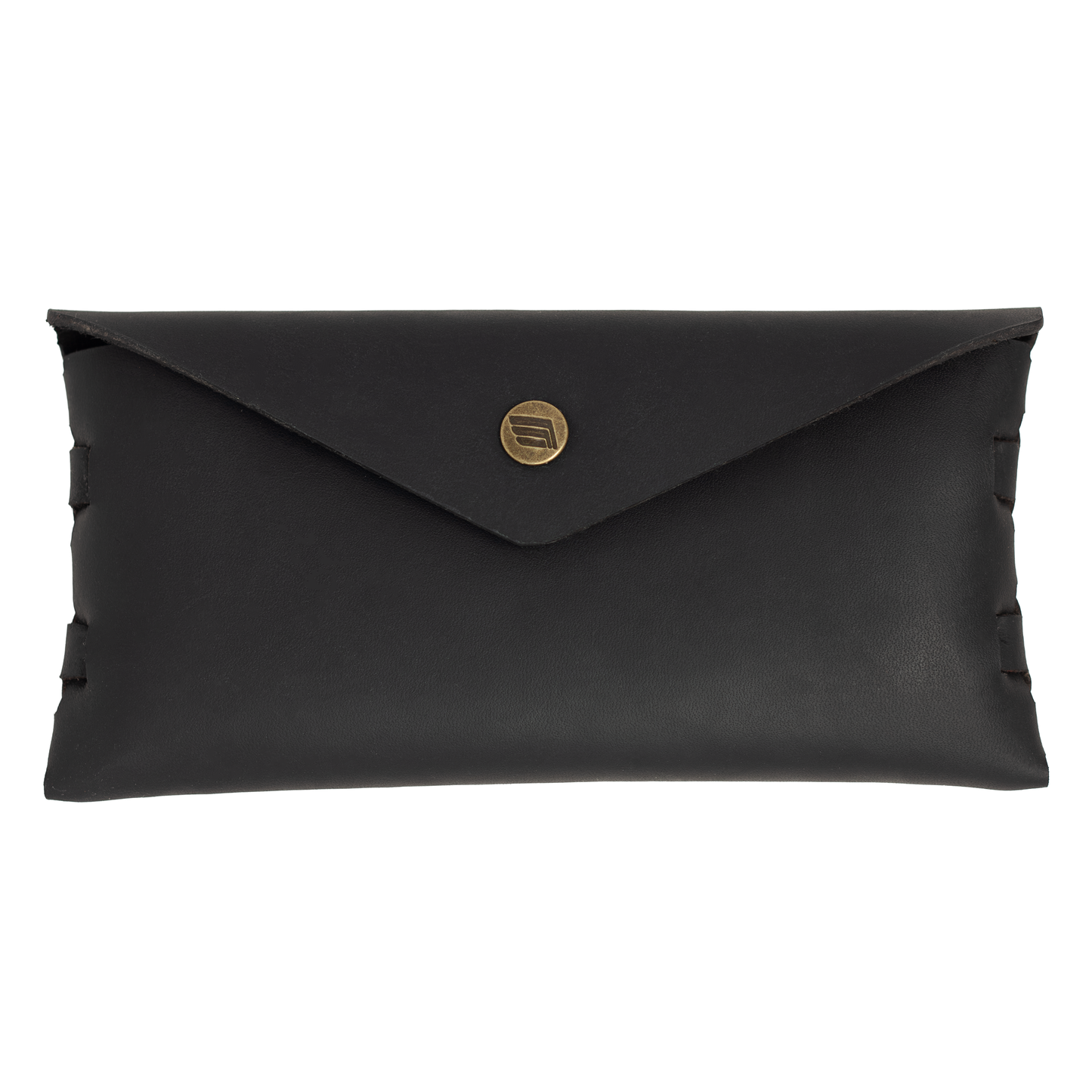 Leather Case