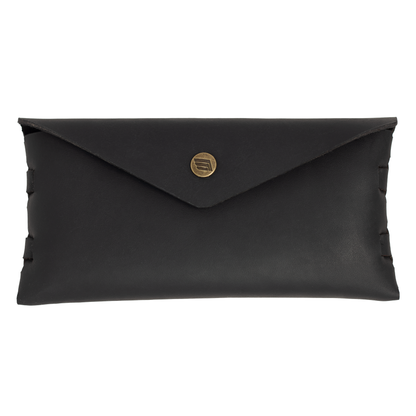 Leather Case