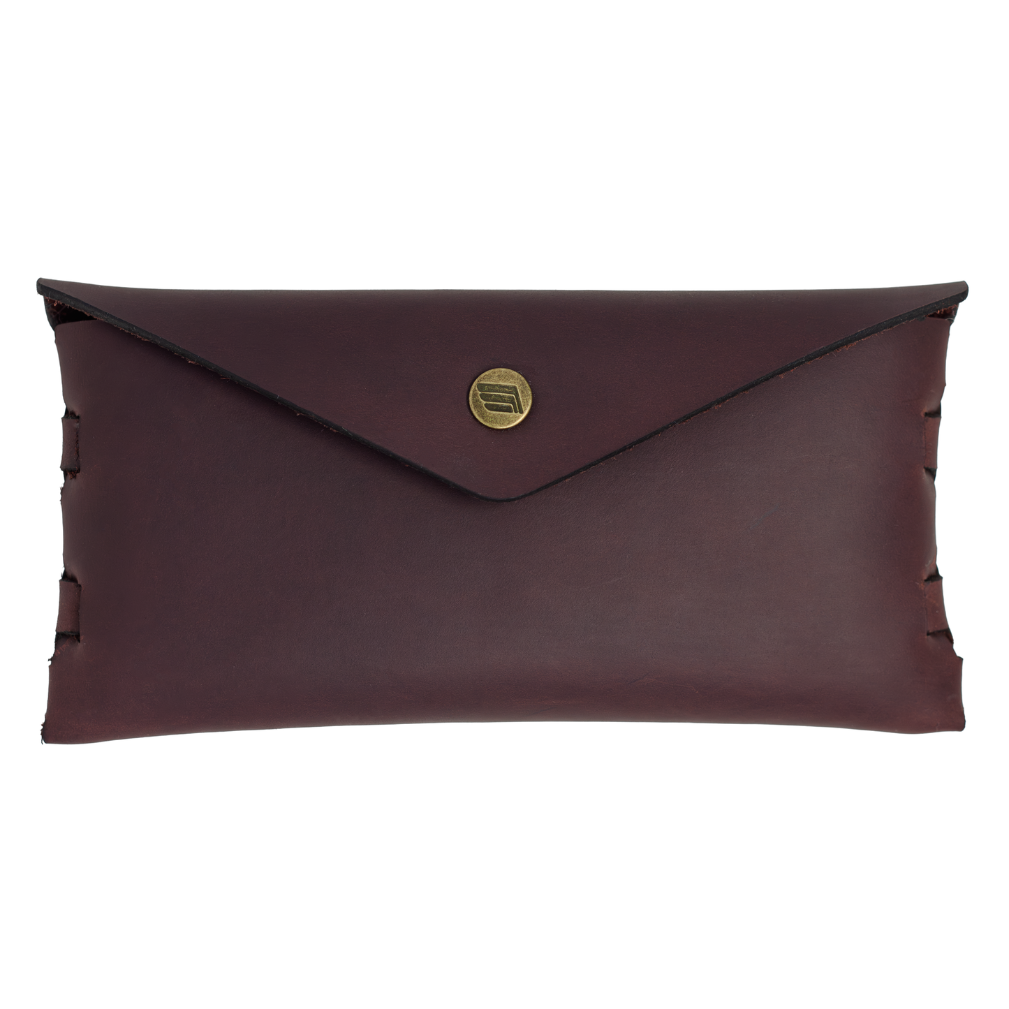 Leather Case