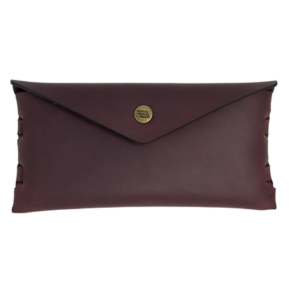 Leather Case