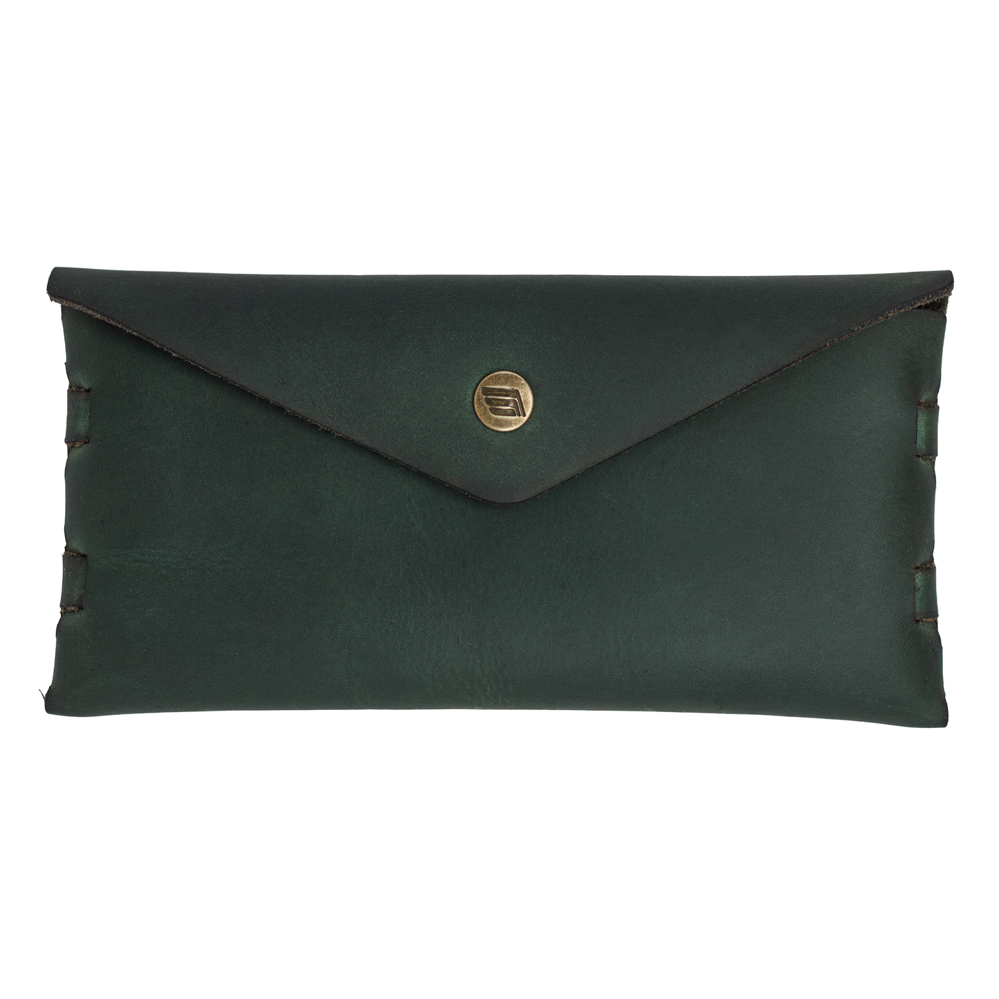 Leather Case