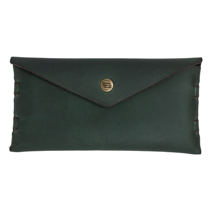 Leather Case