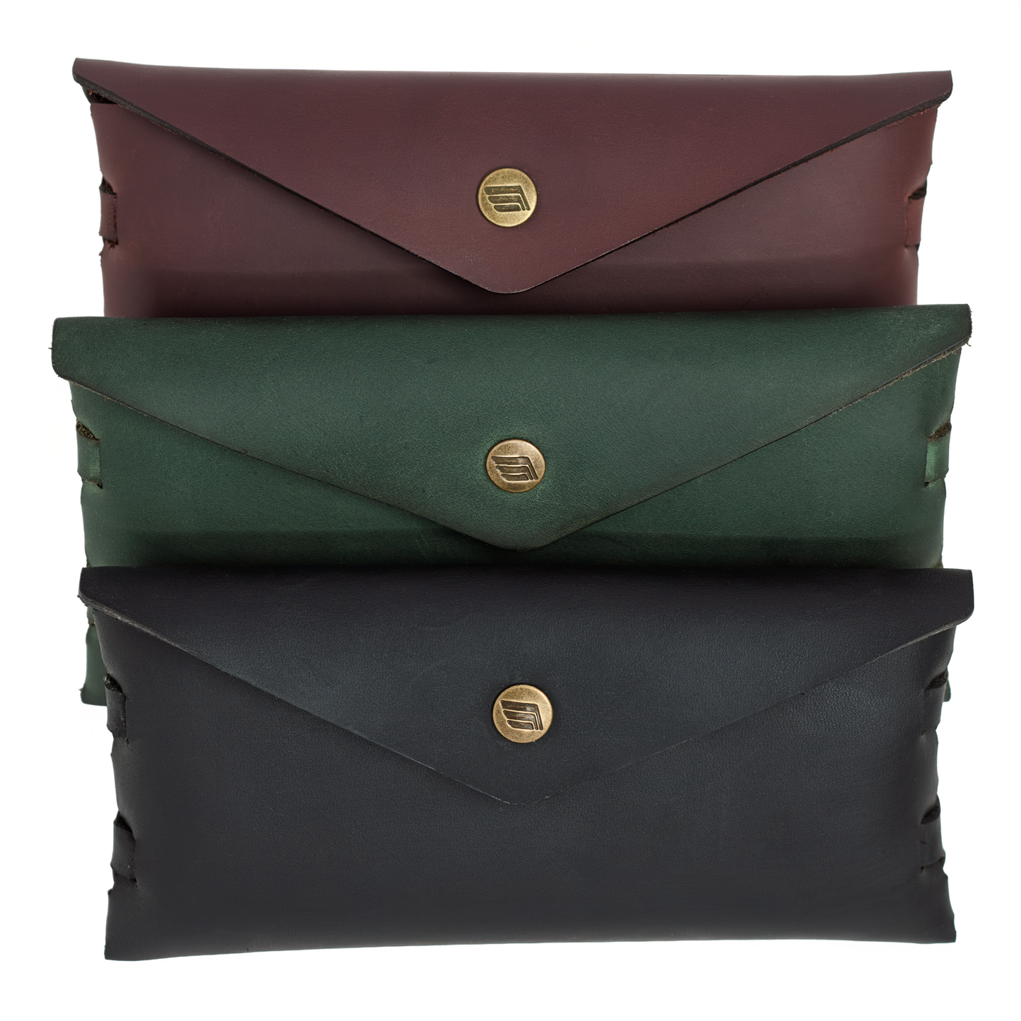 Leather Case