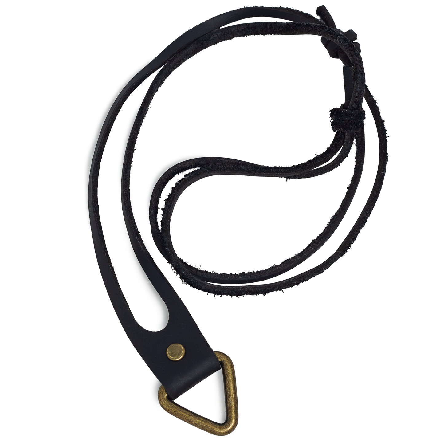 Necklace 2B