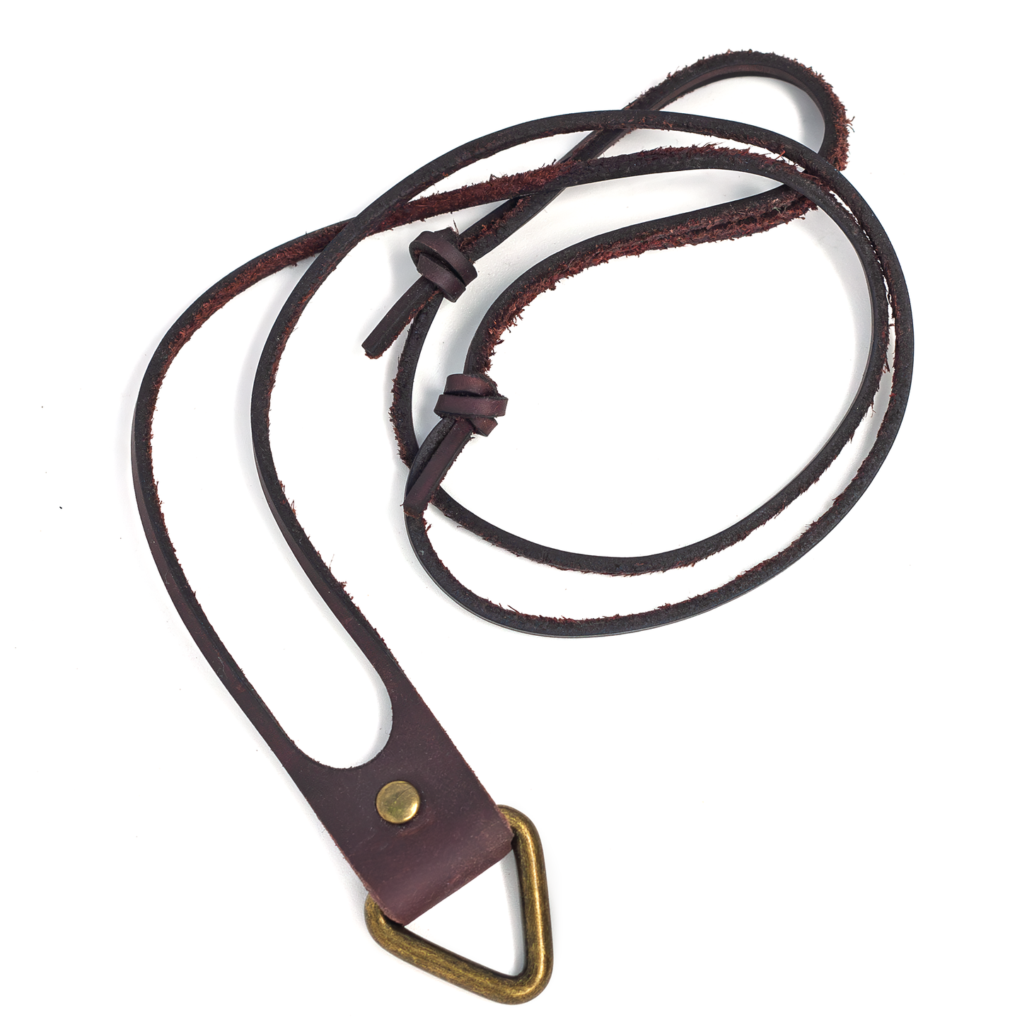 Necklace 2B