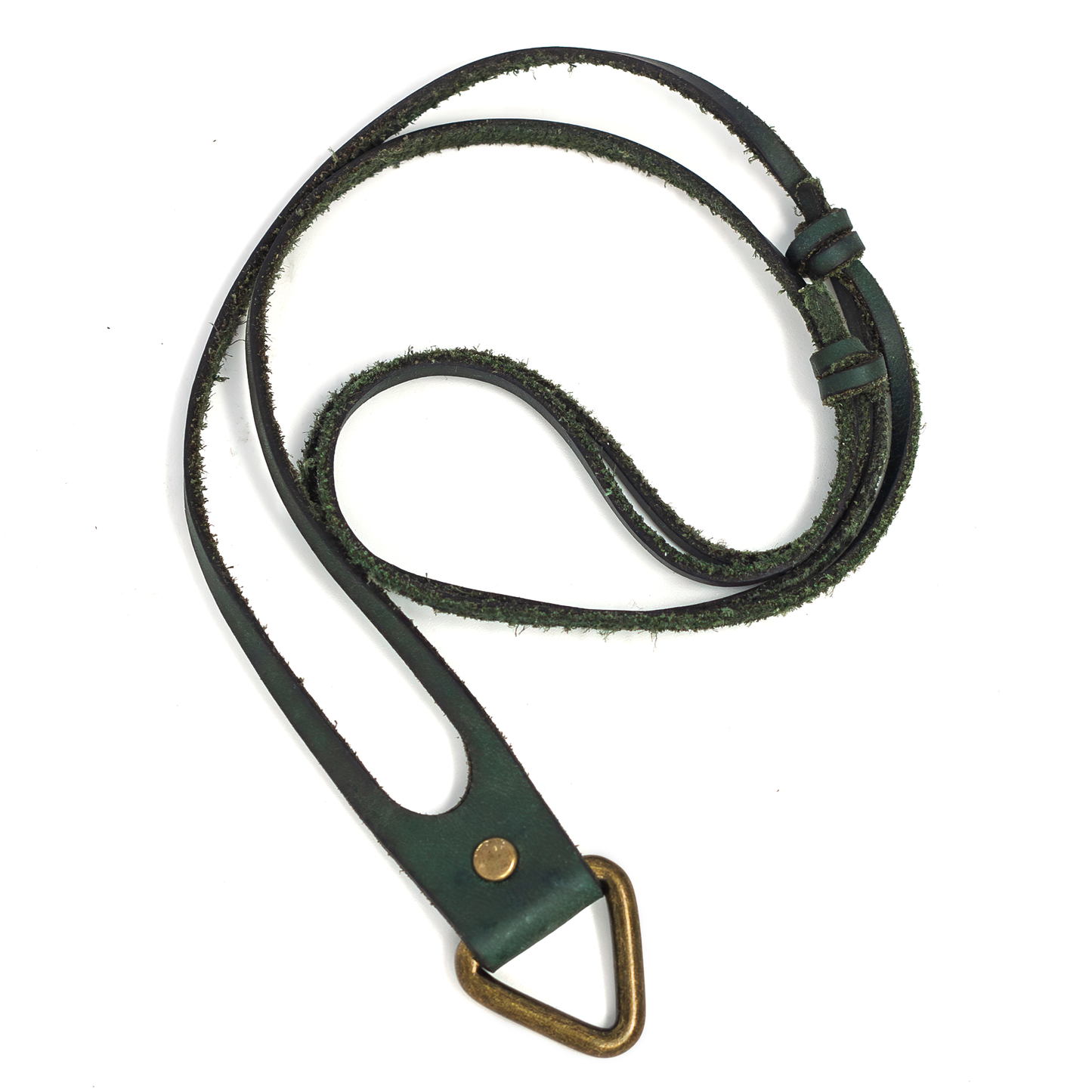 Necklace 2B