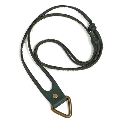 Necklace 2B