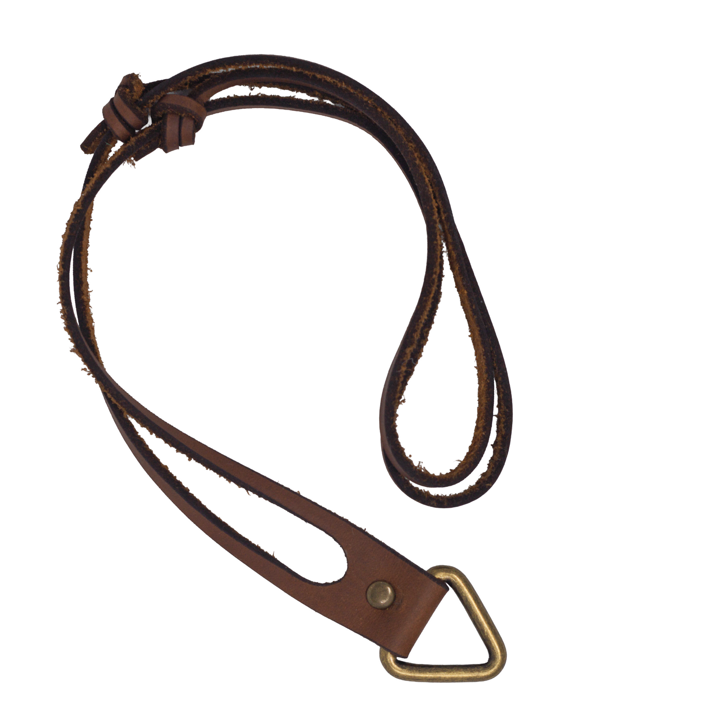 Necklace 2B