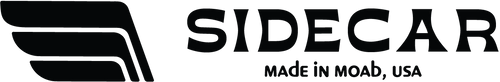 Sidecar Company
