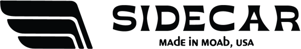 Sidecar Company