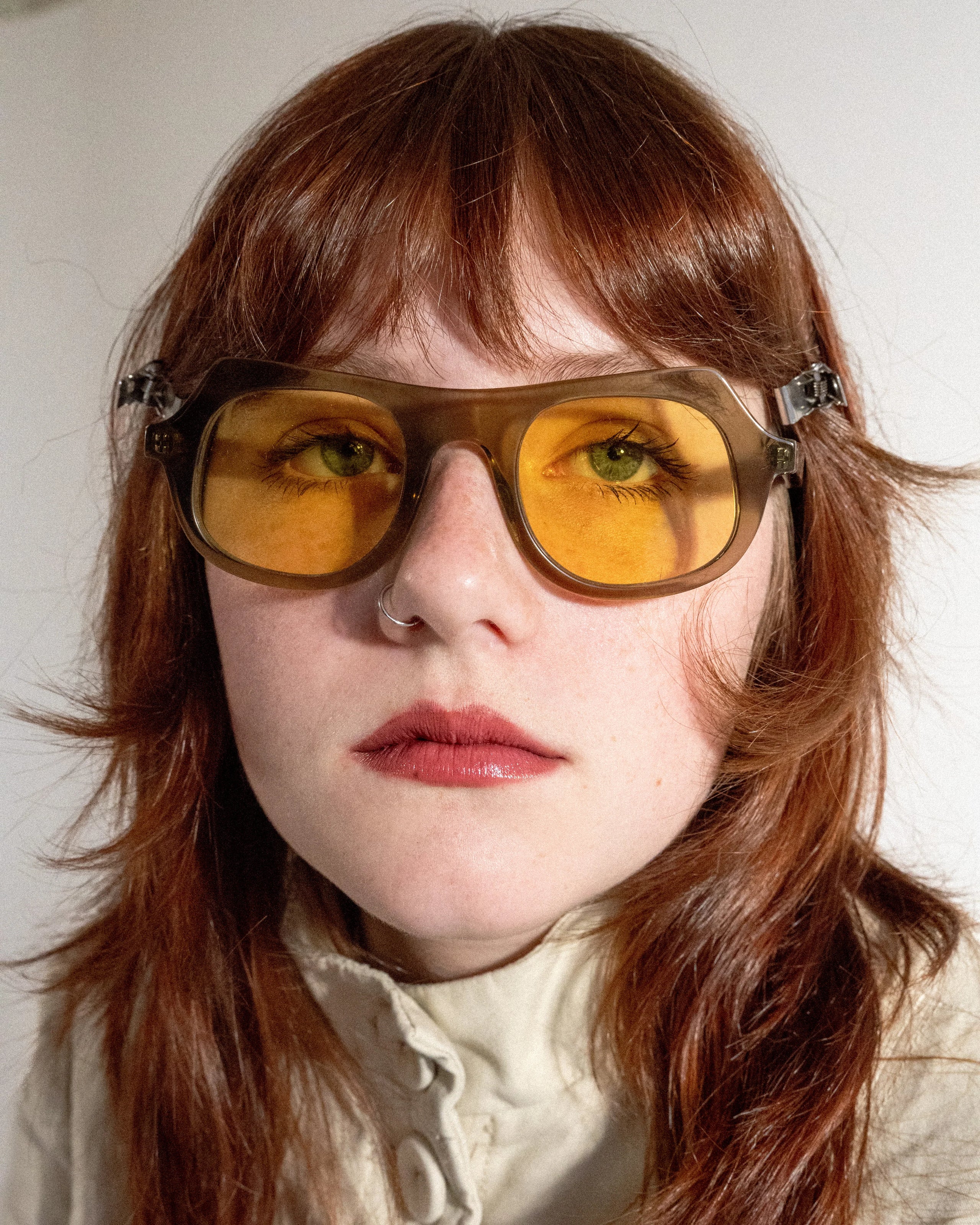 LETTIE_COL.05